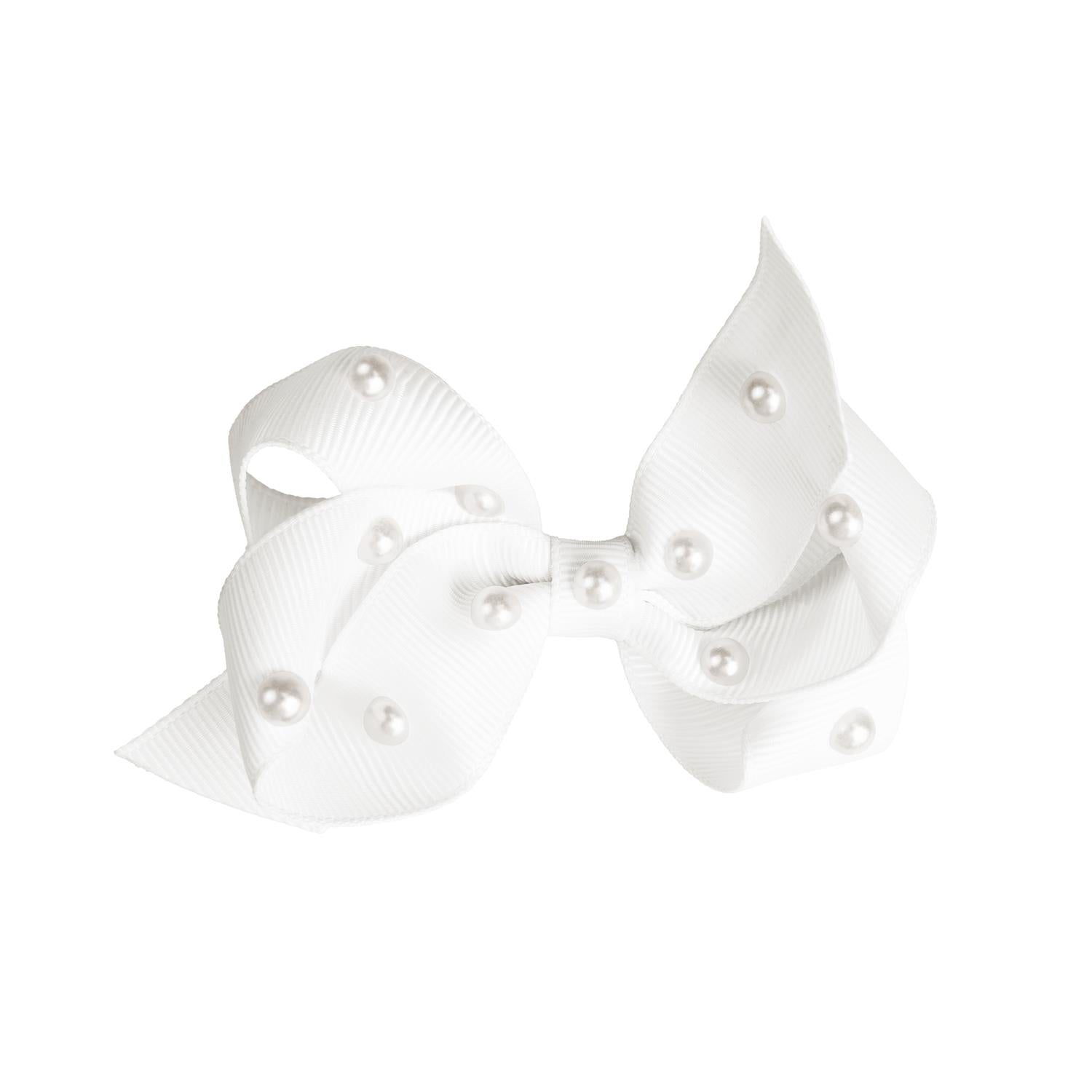 Stephanie Off White