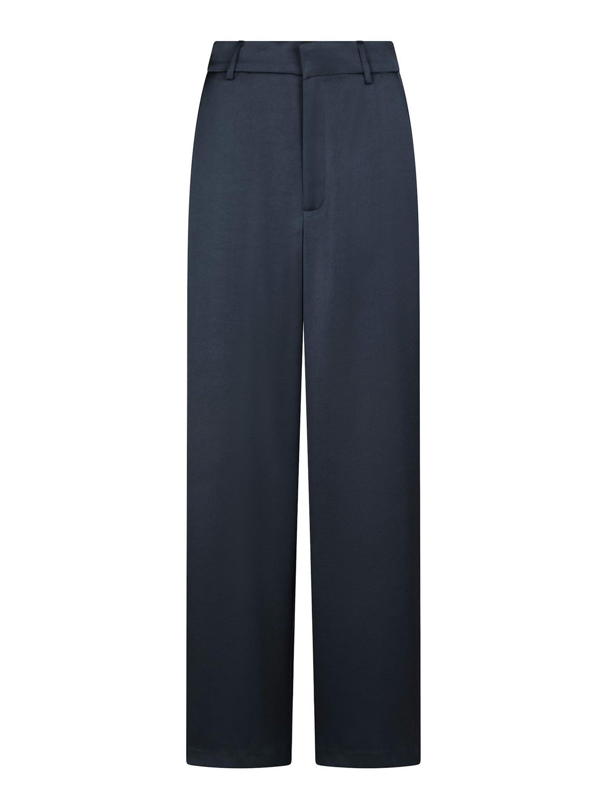 Emmett Heavy Sateen Pants