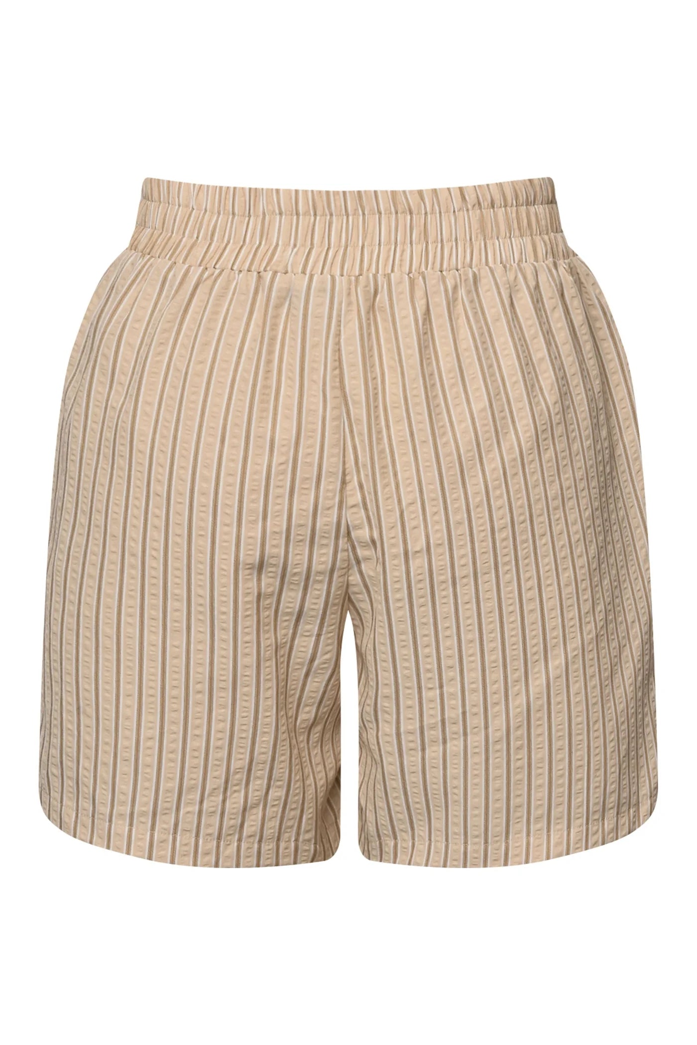 Bell Shorts Sand