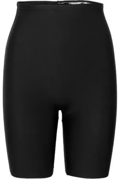 Shapewear Shorts Black