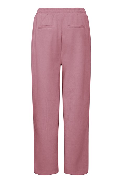 Kate Corduroy Pant Heather Rose