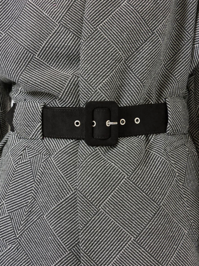 YASCHEY LS Jacket