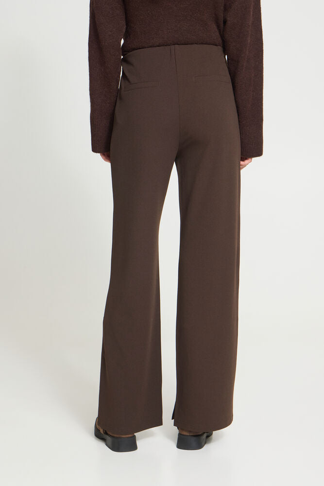 Katine Pant Chocolate Torte