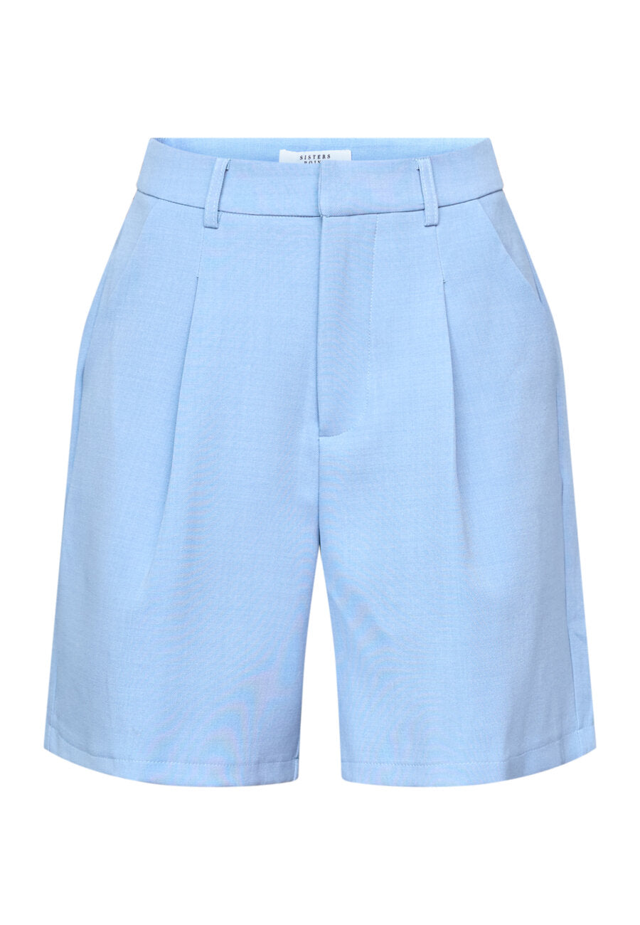 Great Shorts Skyway