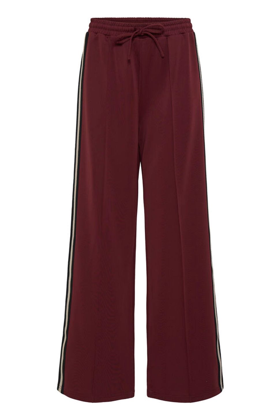 Ruby Pant Roan Rouge