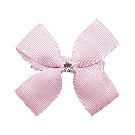 Benedicte Icy Pink