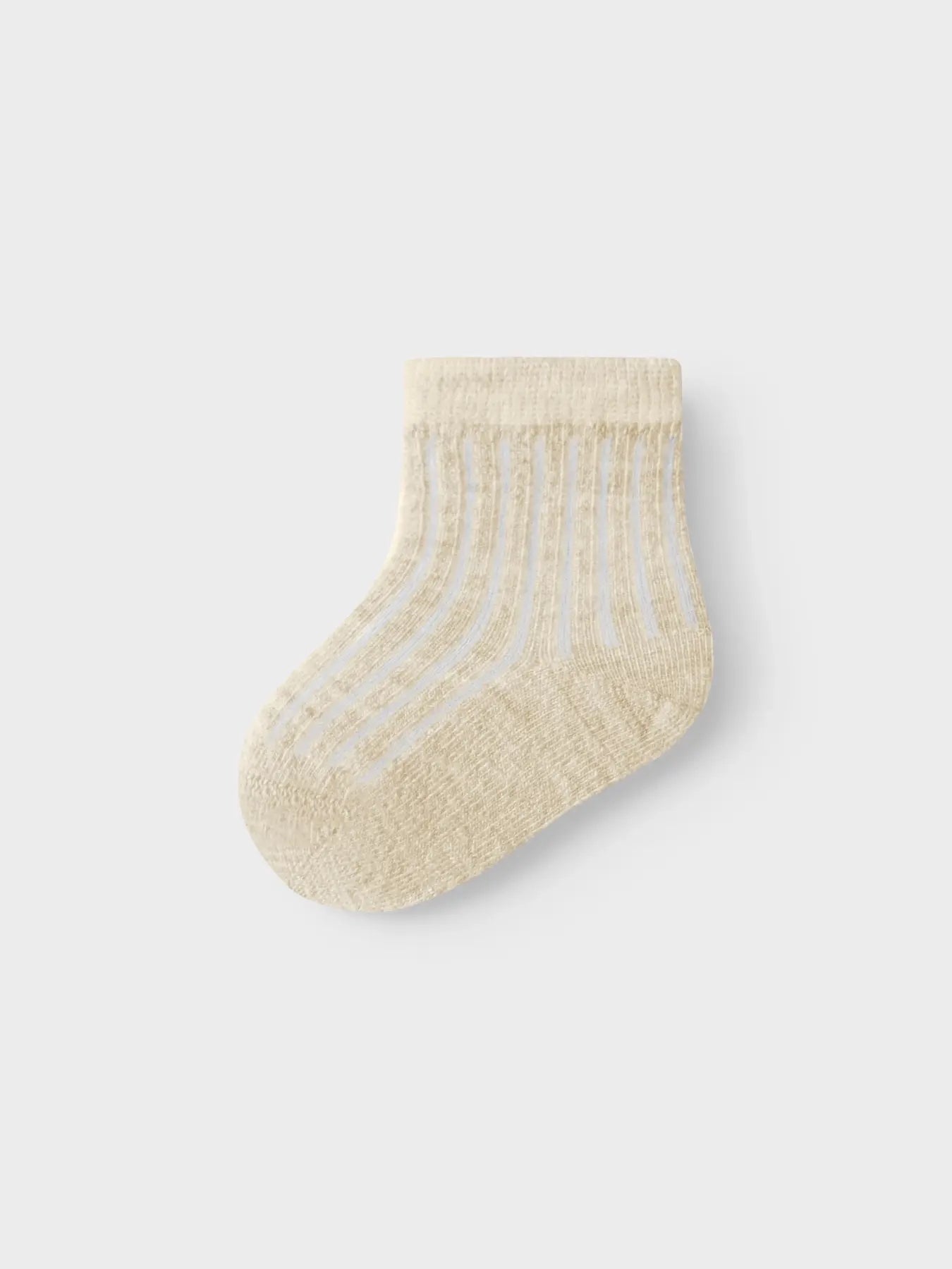 Rakel Nil Sock Wo/Po Turtledove