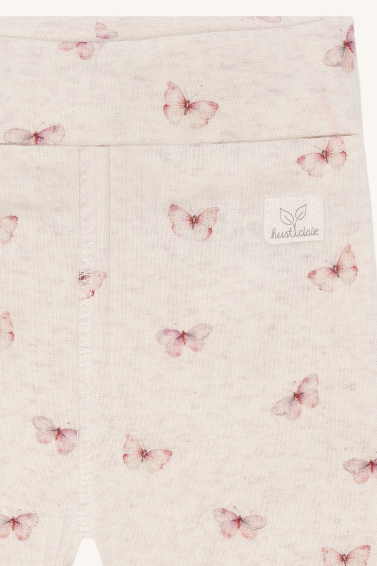 Luca Animals Apricot
