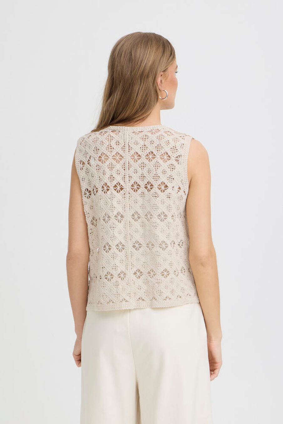 Nekla Top Birch
