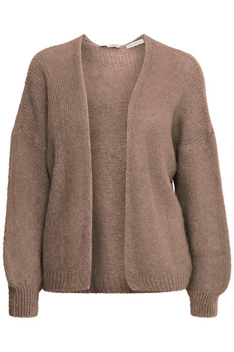 Marita Cardigan Bracken