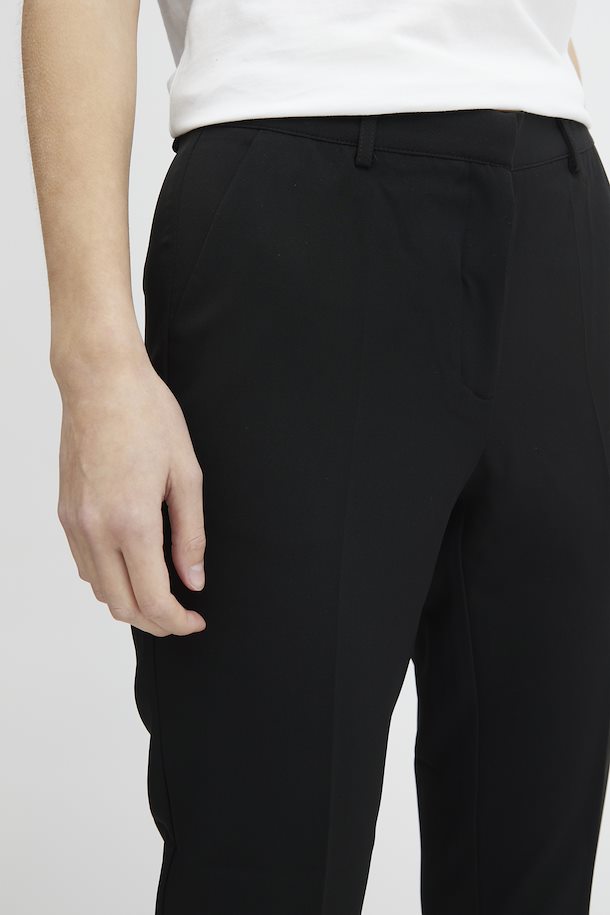 Lexi Pant Black