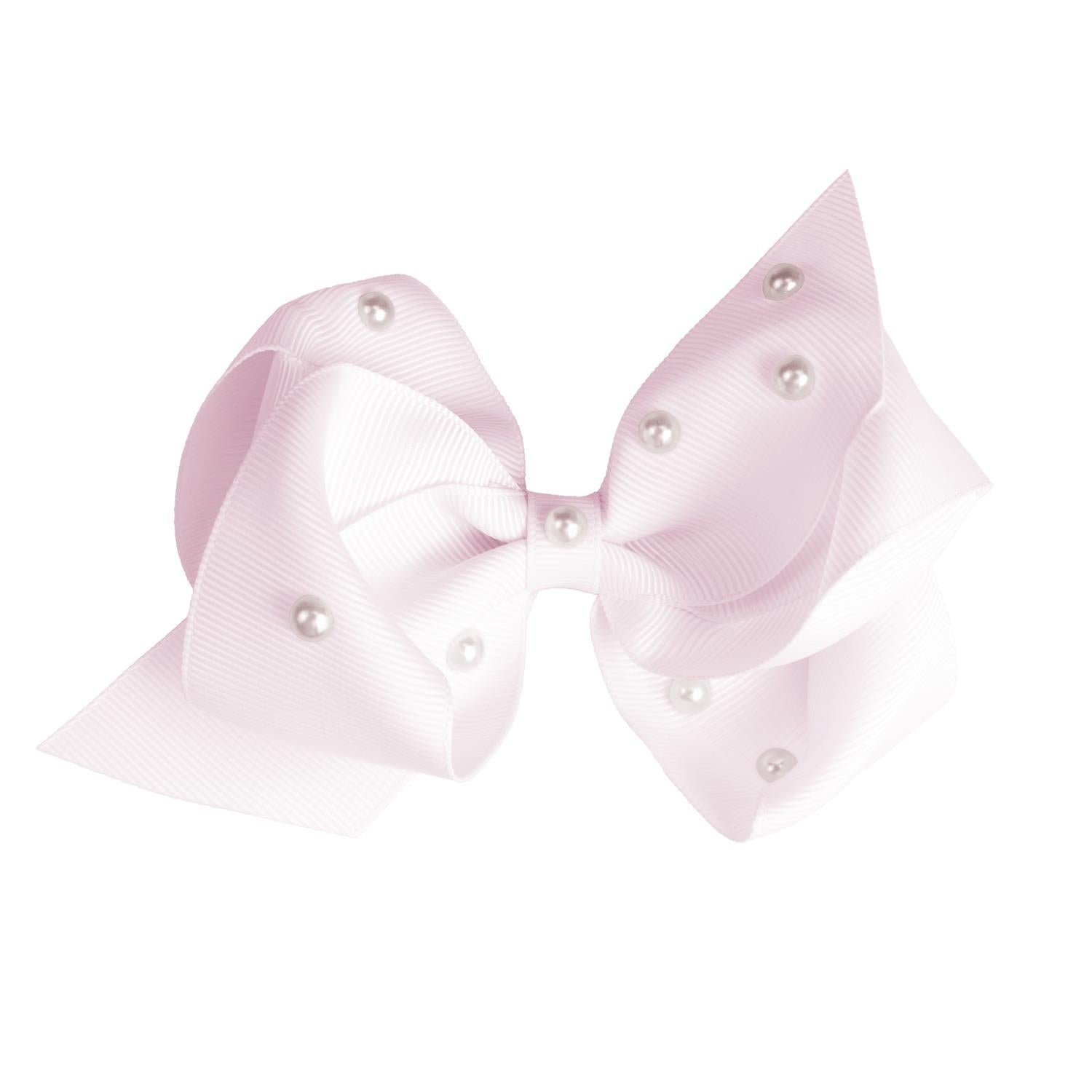 Grace Icy Pink