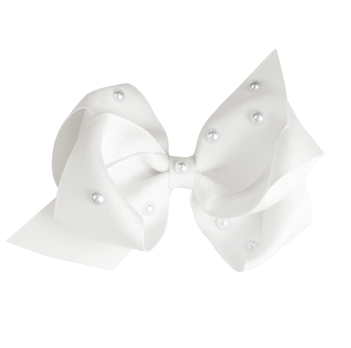 Grace Off White