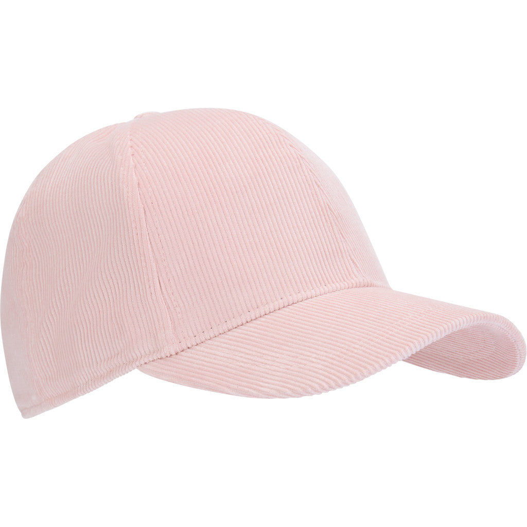 Sommersol Caps Cord Lotus