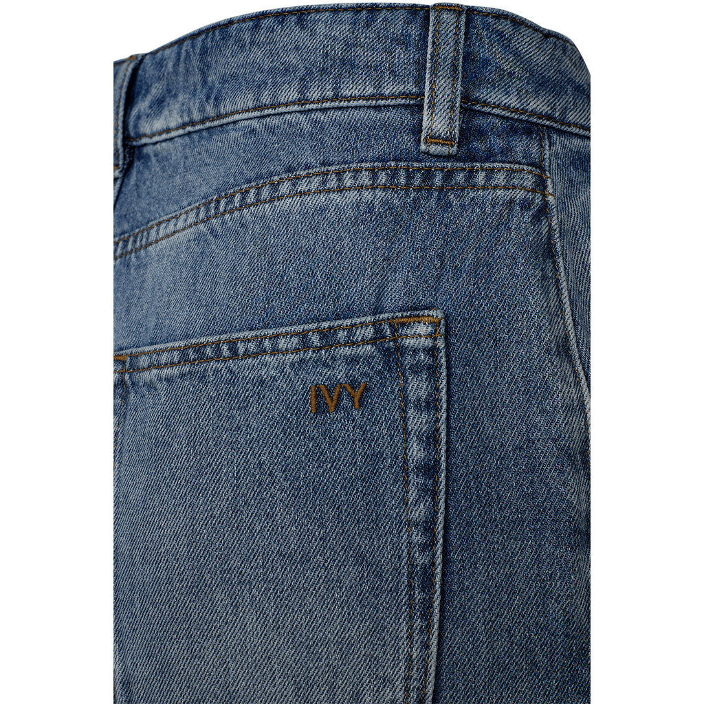 Brooke  French Jeans Wash Palencia