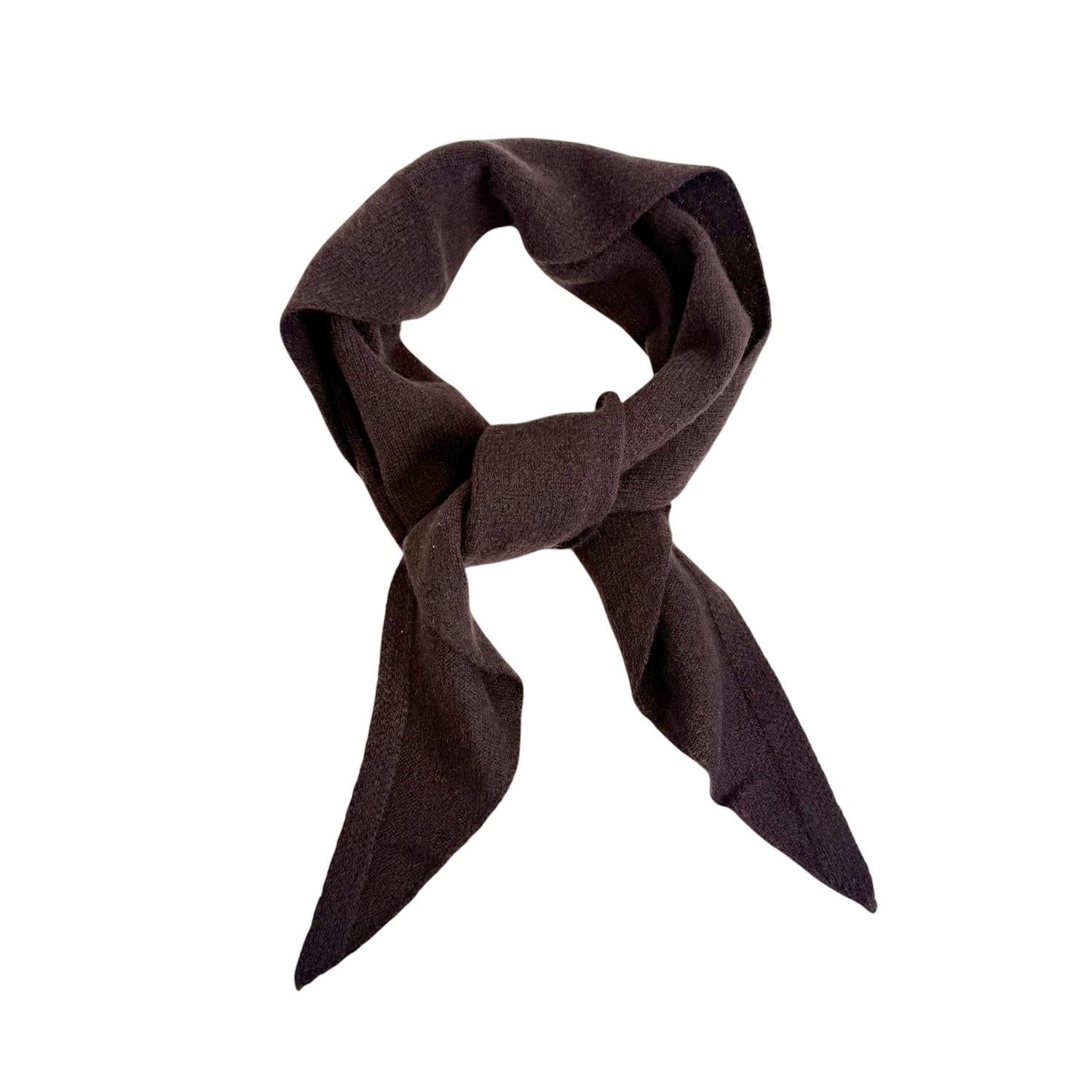 Sophie Skjerf Plum