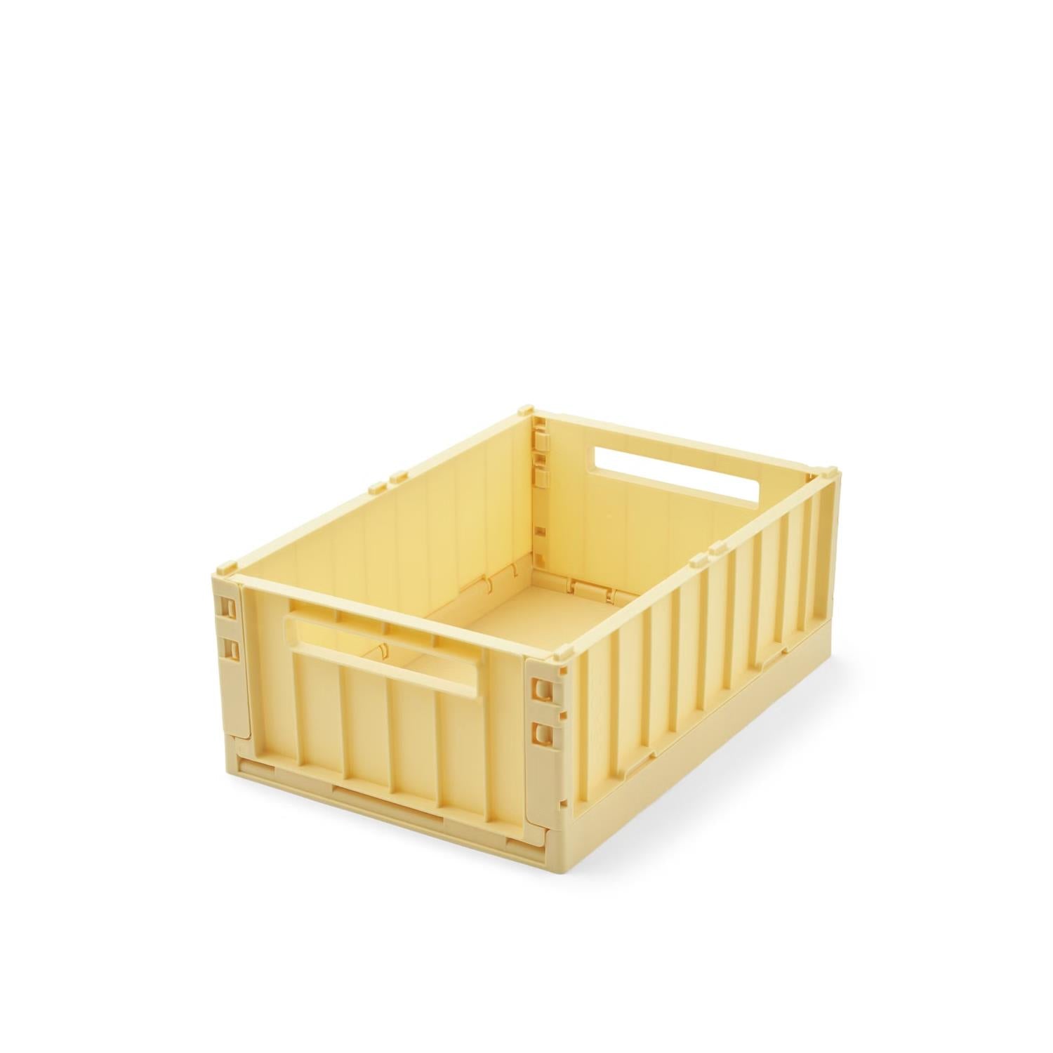 Weston Storage Box M 2-pack
