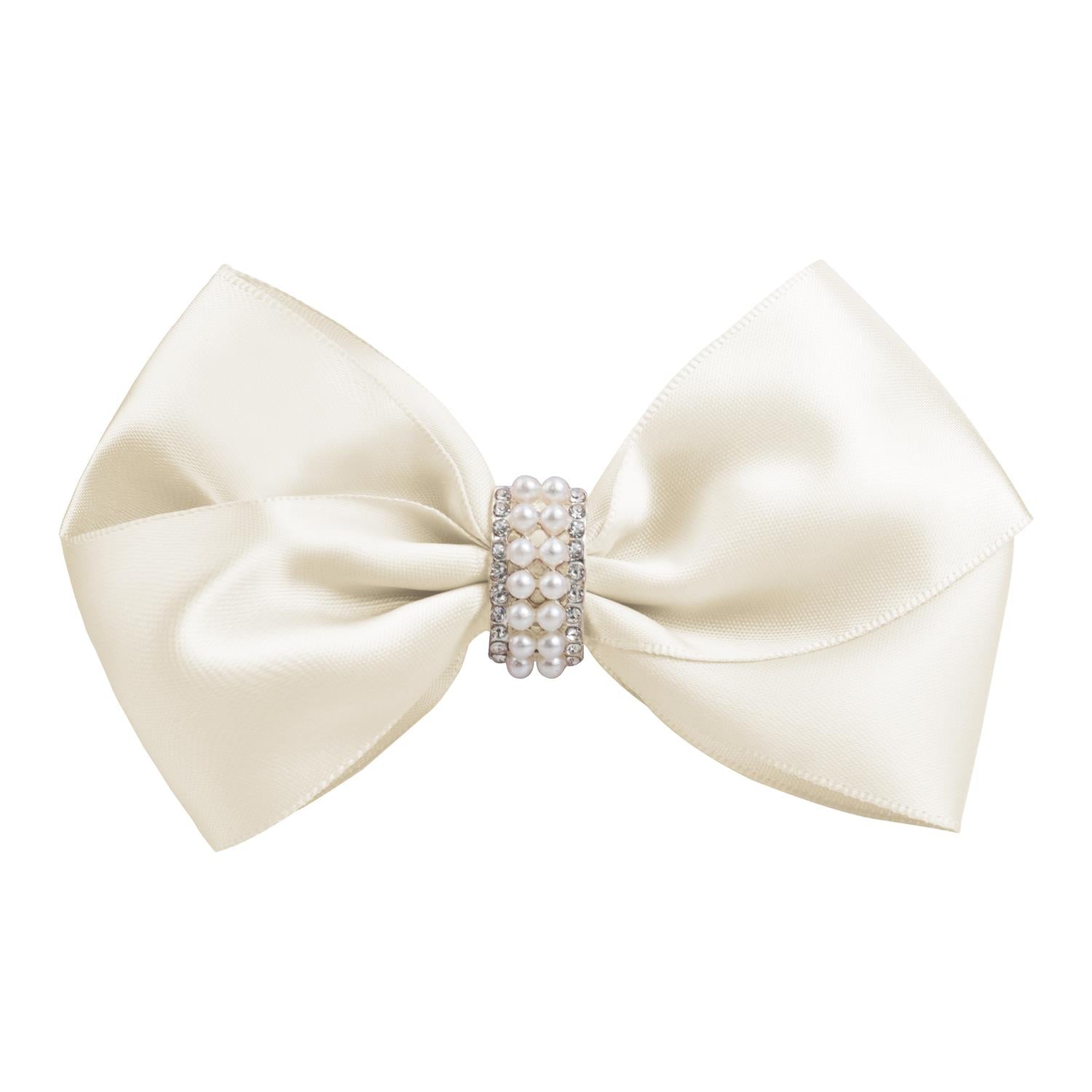 Maud Antique White