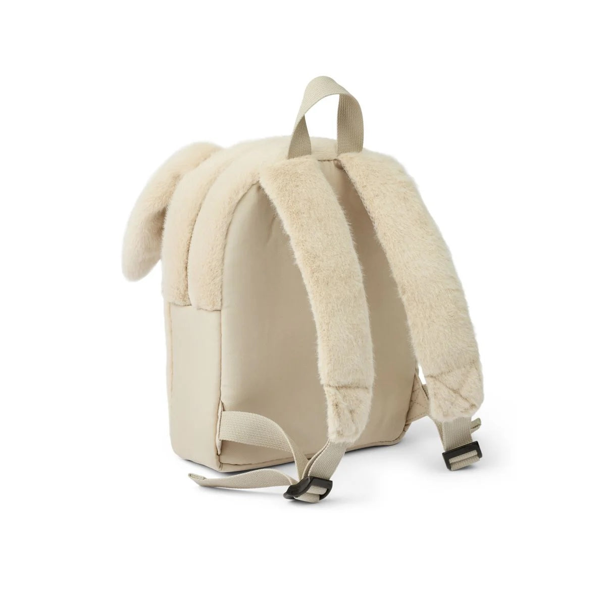 Denise Rabbit Backpack Mist