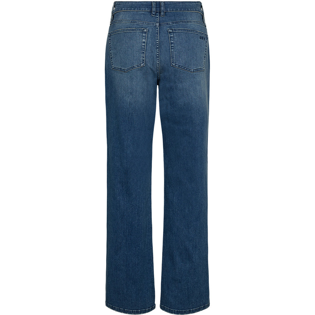 Mia Jeans Wash Original Tenerife