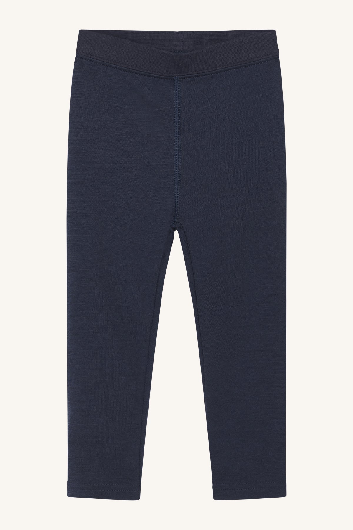 Laki More Navy