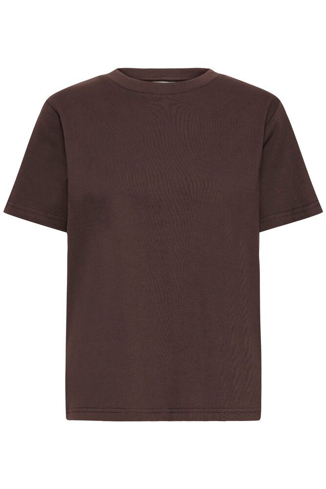 Palmer Loose Coffe Bean