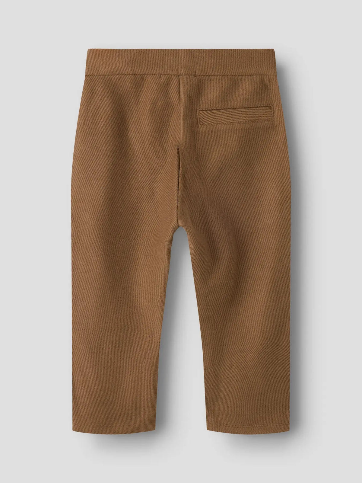 Kaleo Pant Partridge