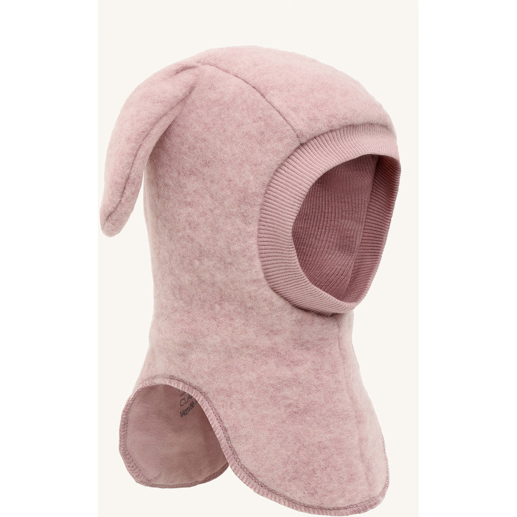 Femi Hat Wool Heather