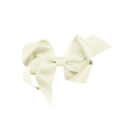 Ingrid Alexandra Antique White
