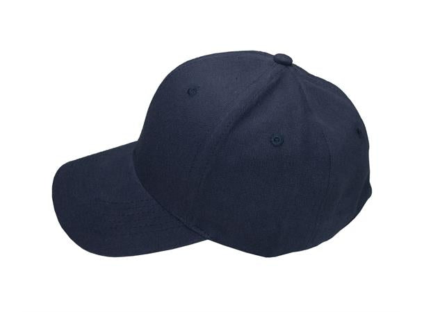 Caps Navy