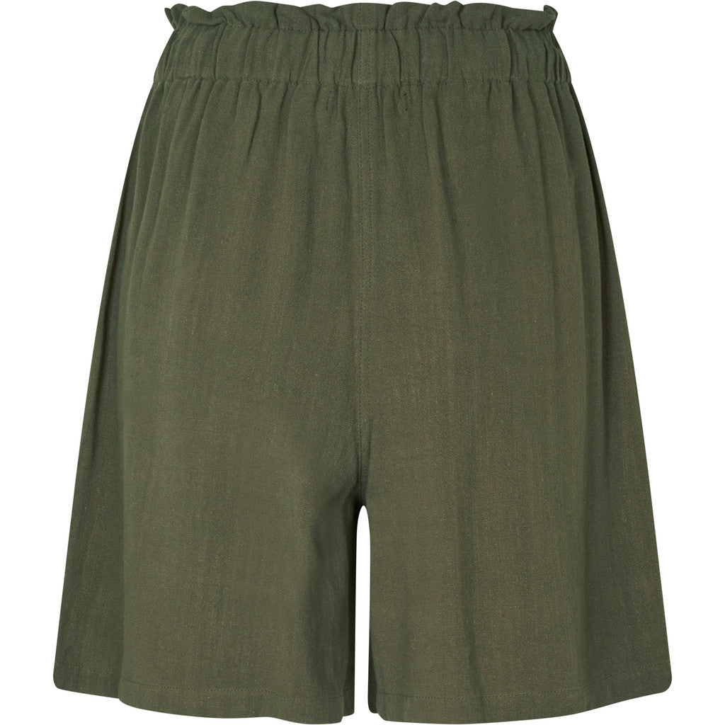 Lerke New Shorts Army