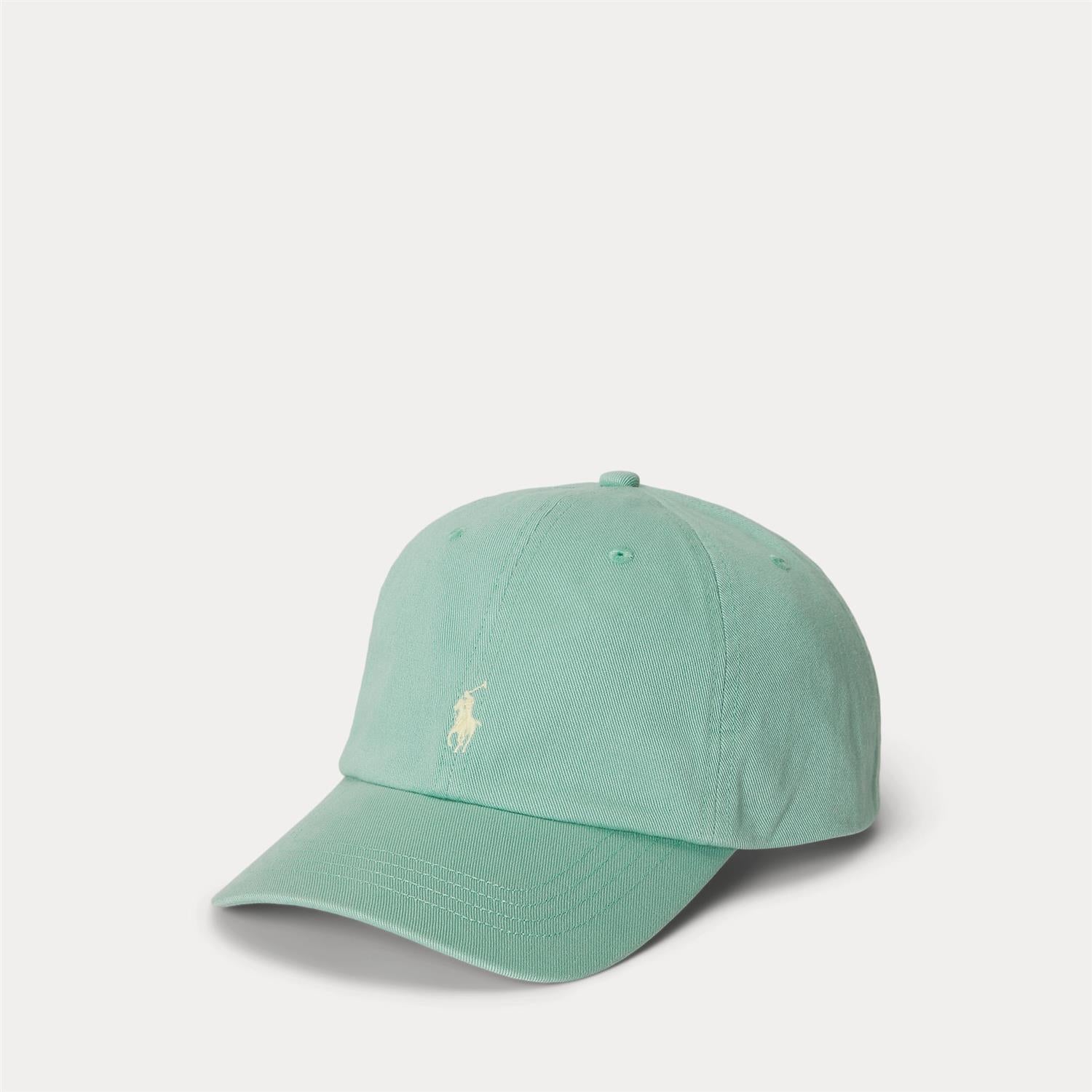 Classic Sport Cap Celedon