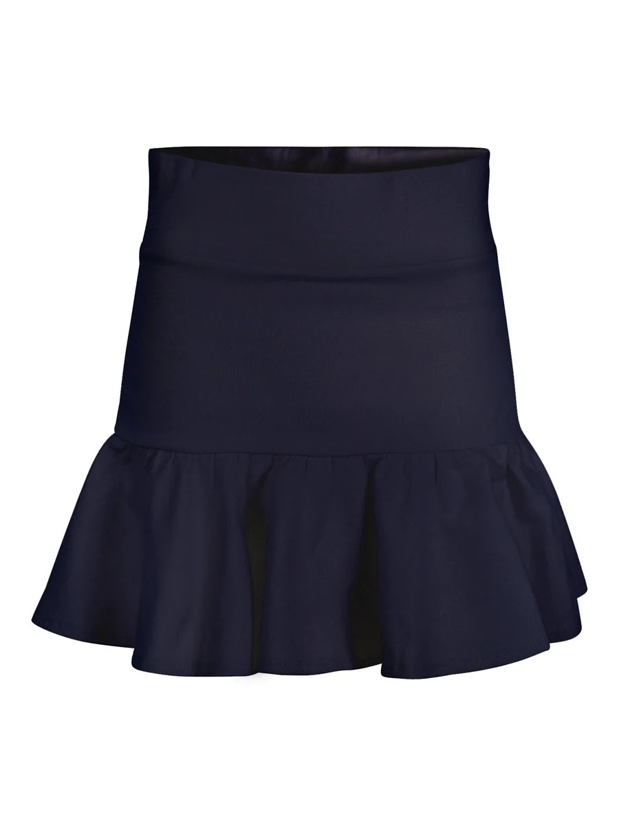 Ginger Skirt Navy