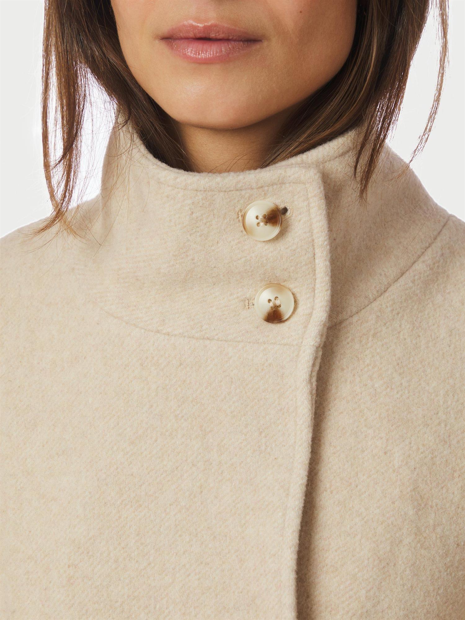 Zanna Cape Sand