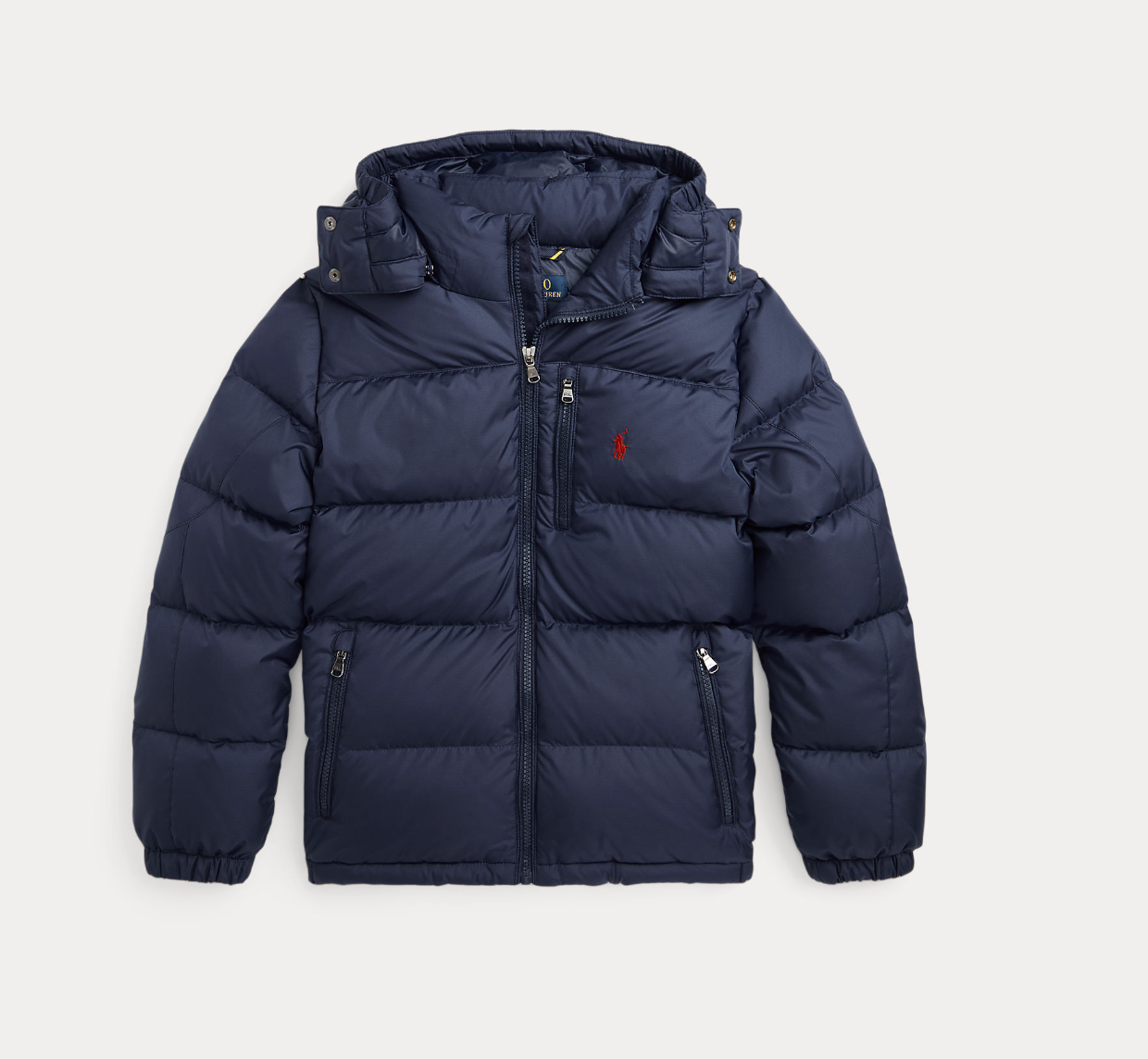 Down Bomber Newport Navy