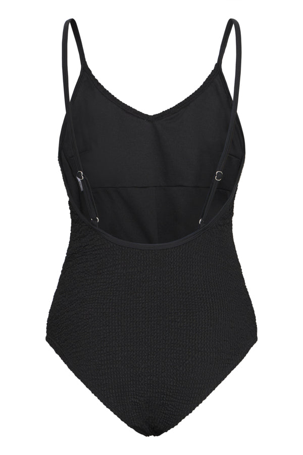 Penelope Swimsuit Black