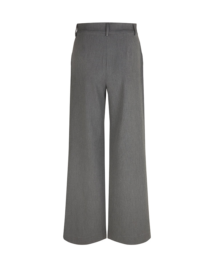 Gennie Kikko Pant Medium Melange