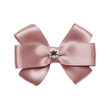 Marietta Antique Mauve
