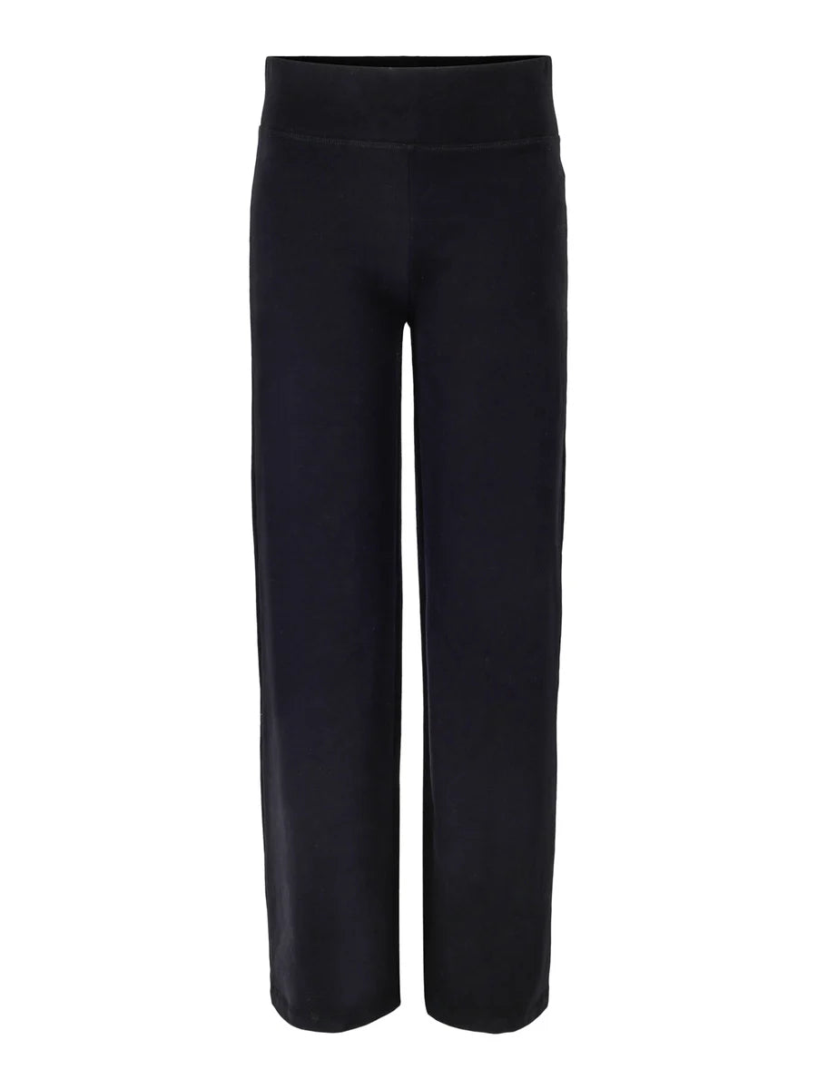 Tilly Pant Black