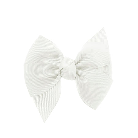 Julia Off White