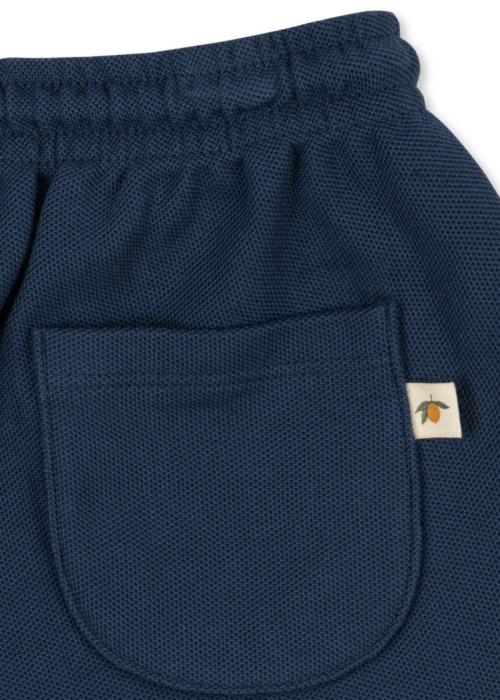 Florian Shorts Gots Spellbound