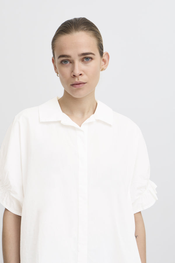 Sami Shirt Birch