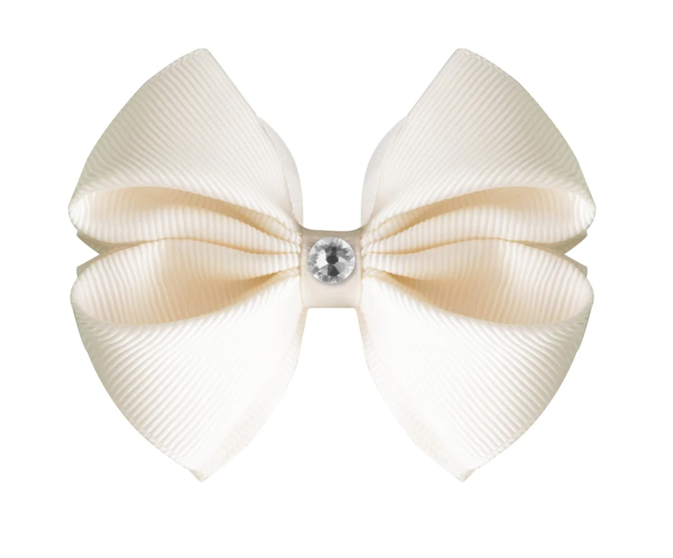 Madeleine Off White