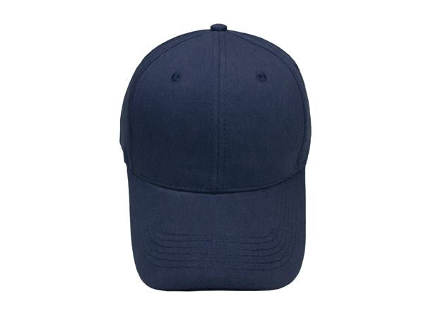 Caps Navy