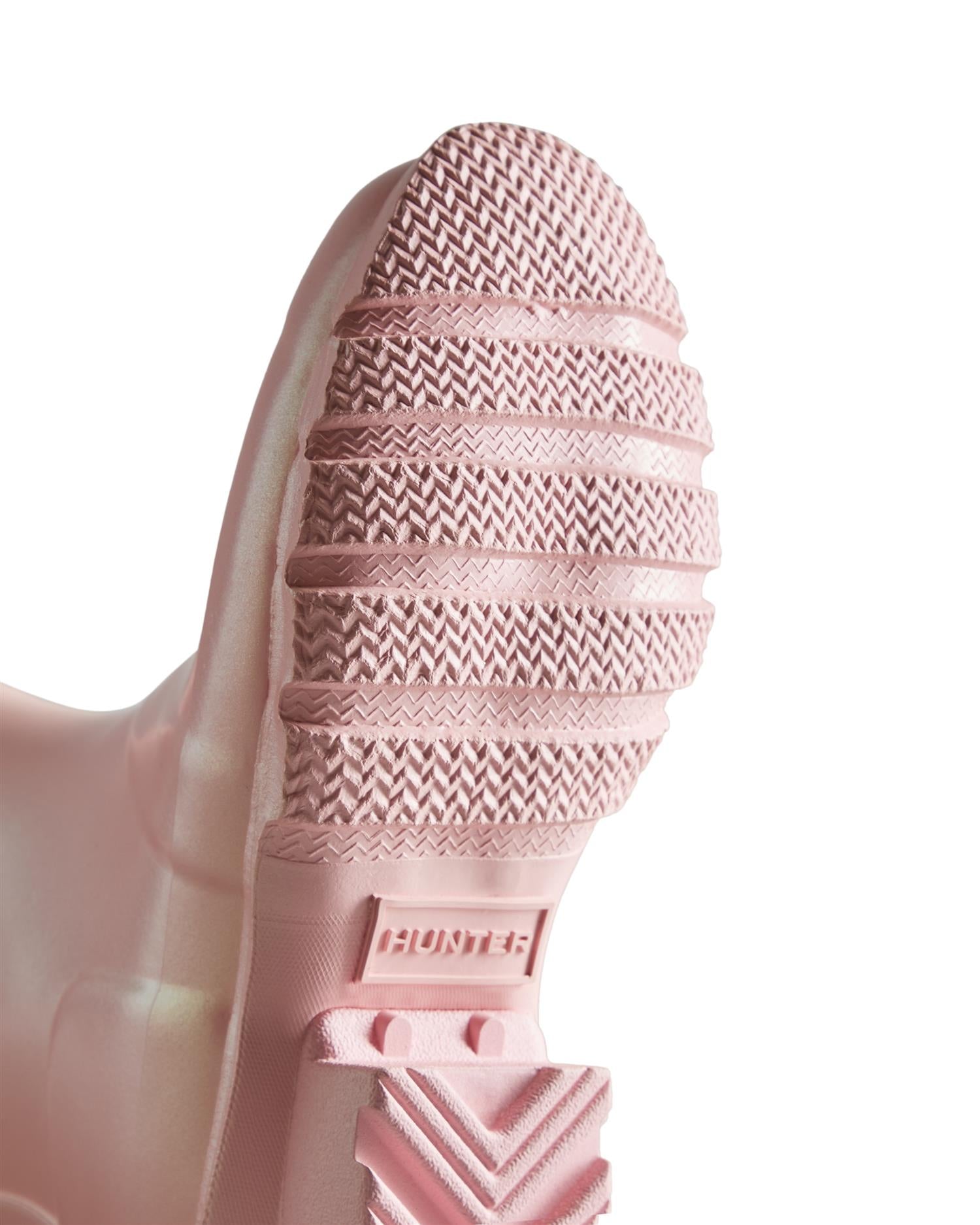 Junior Originals Nebula Boot Bella