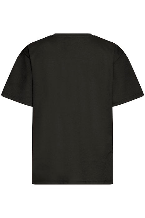 Kala Tee Black