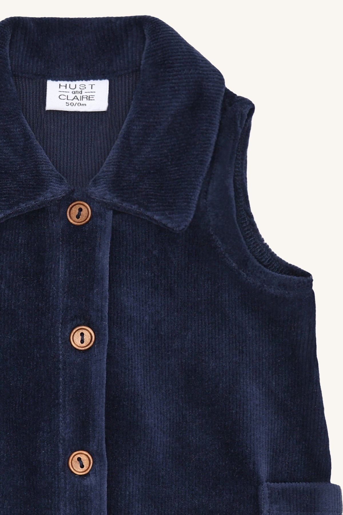 Mem Ottoman More Navy