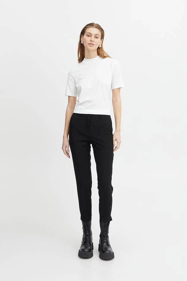 Lexi Pant Black