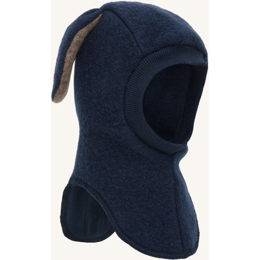 Femi Hat Wool Blues
