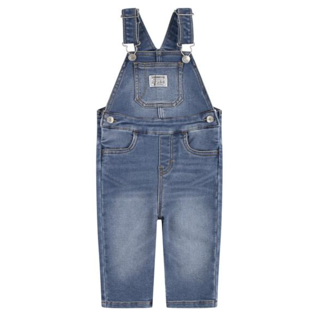 Levis My First Overall